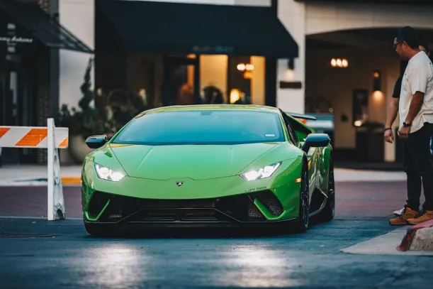 Казино Чери Голд Android/iOS приложение